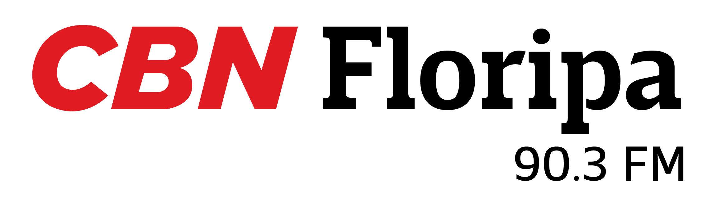 client